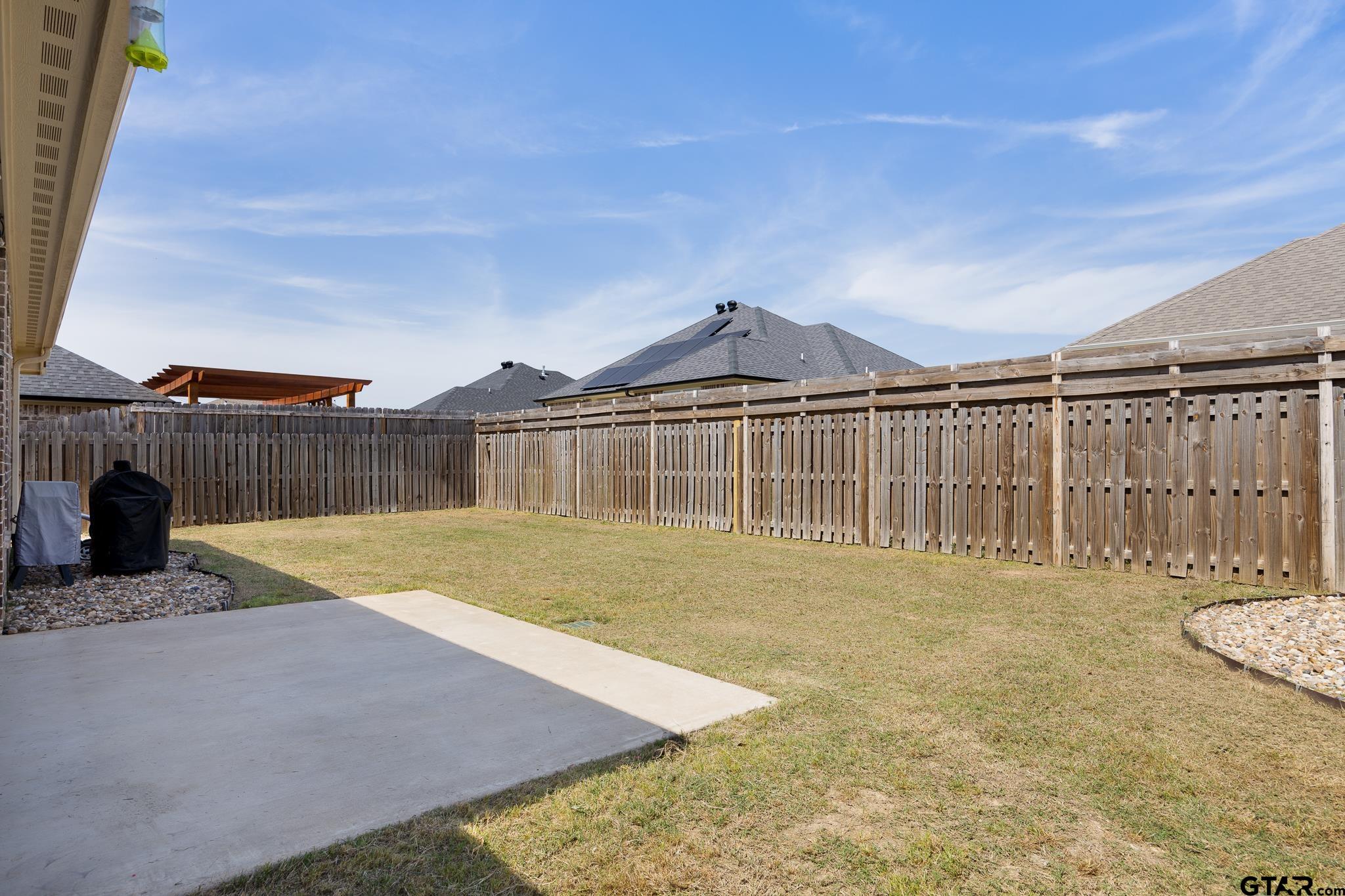 Whitehouse, Texas 75791, United States, 3 Bedrooms Bedrooms, ,2 BathroomsBathrooms,Residential,Pending,60962