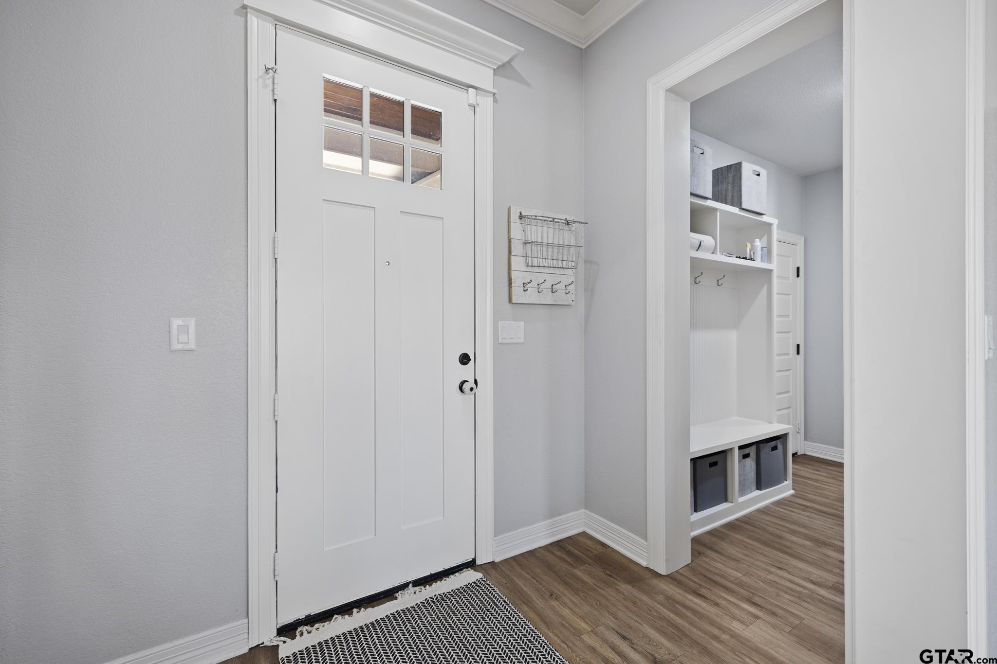 Whitehouse, Texas 75791, United States, 3 Bedrooms Bedrooms, ,2 BathroomsBathrooms,Residential,Pending,60962