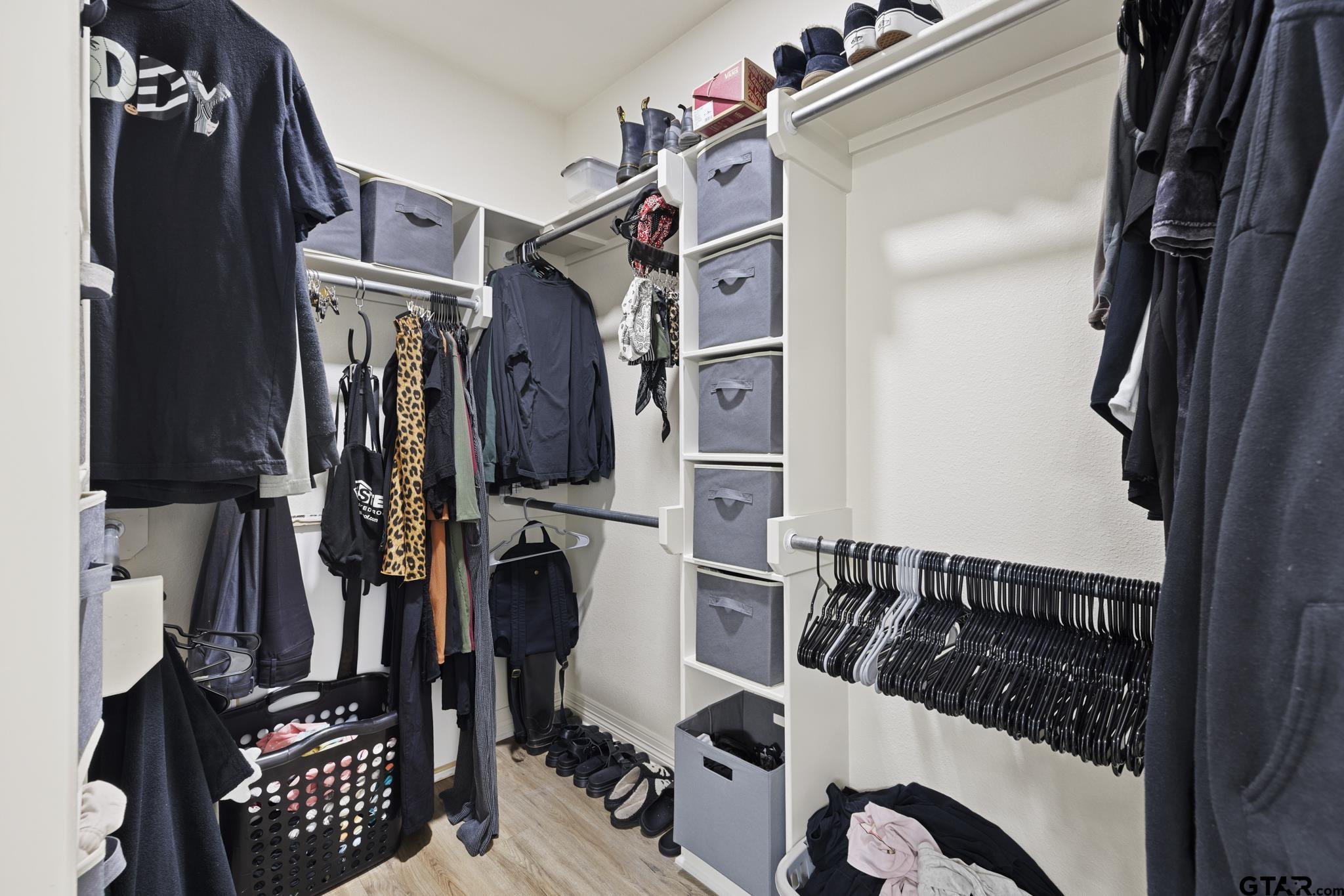 Whitehouse, Texas 75791, United States, 3 Bedrooms Bedrooms, ,2 BathroomsBathrooms,Residential,Pending,60962