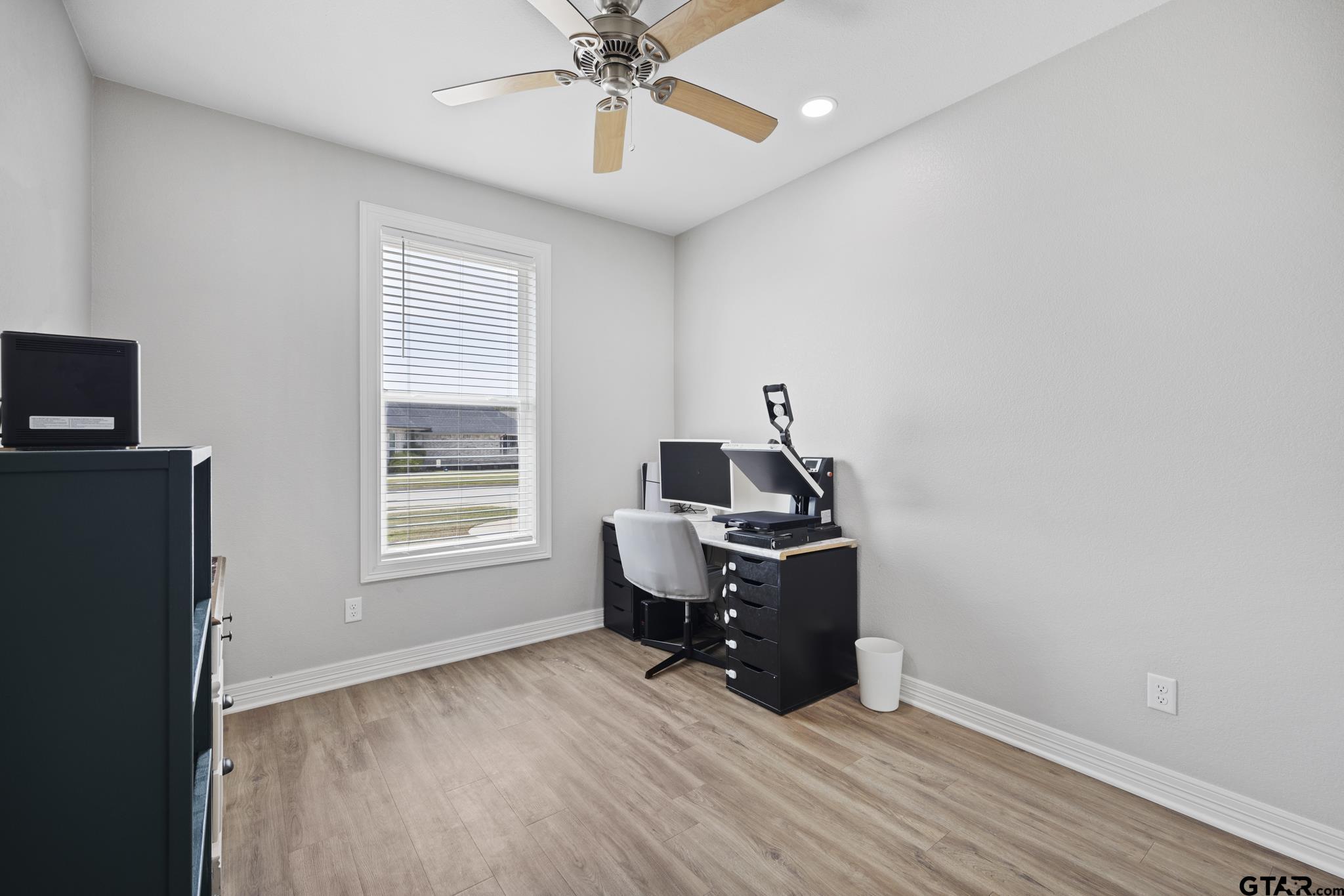 Whitehouse, Texas 75791, United States, 3 Bedrooms Bedrooms, ,2 BathroomsBathrooms,Residential,Pending,60962