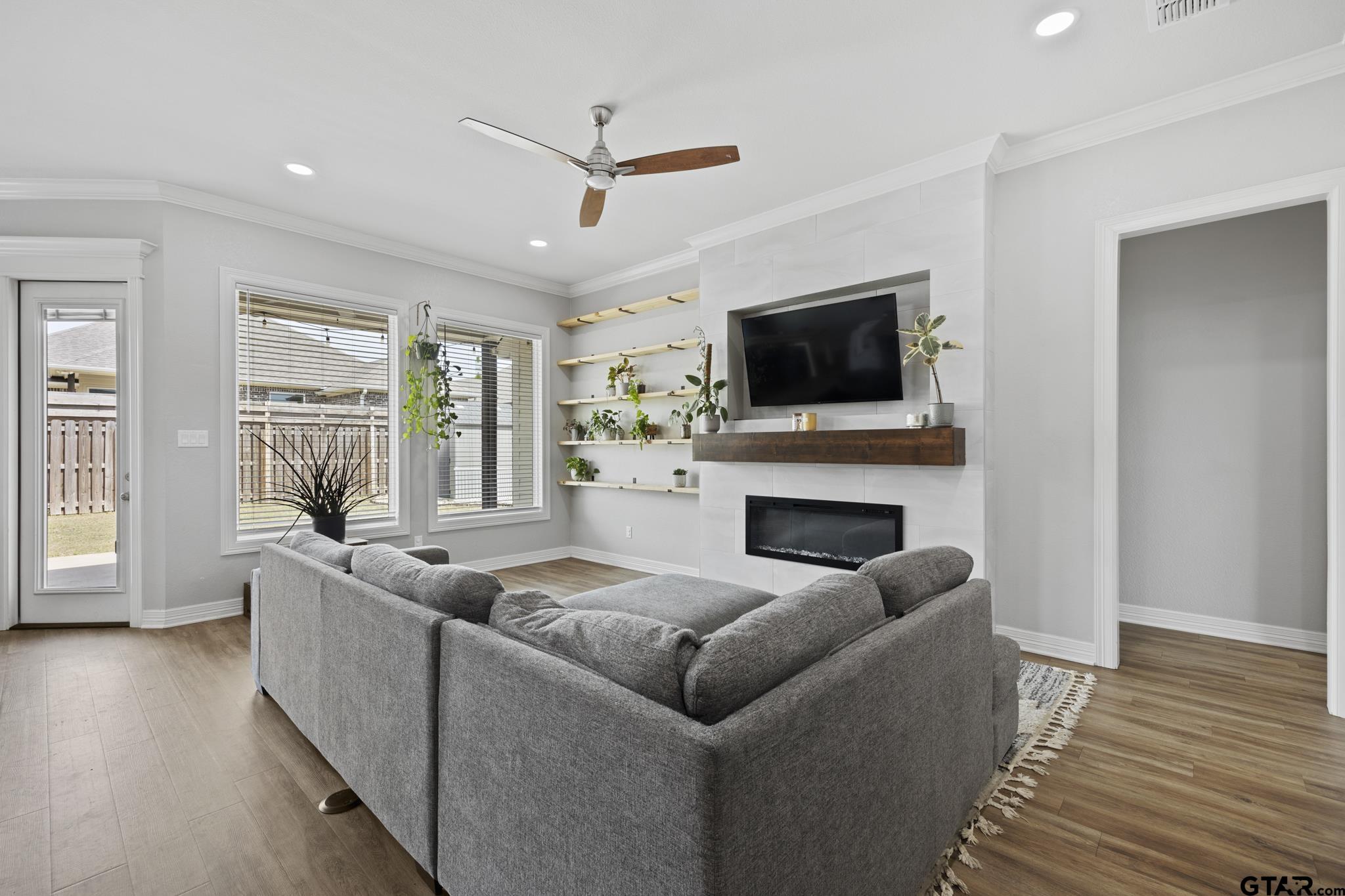 Whitehouse, Texas 75791, United States, 3 Bedrooms Bedrooms, ,2 BathroomsBathrooms,Residential,Pending,60962