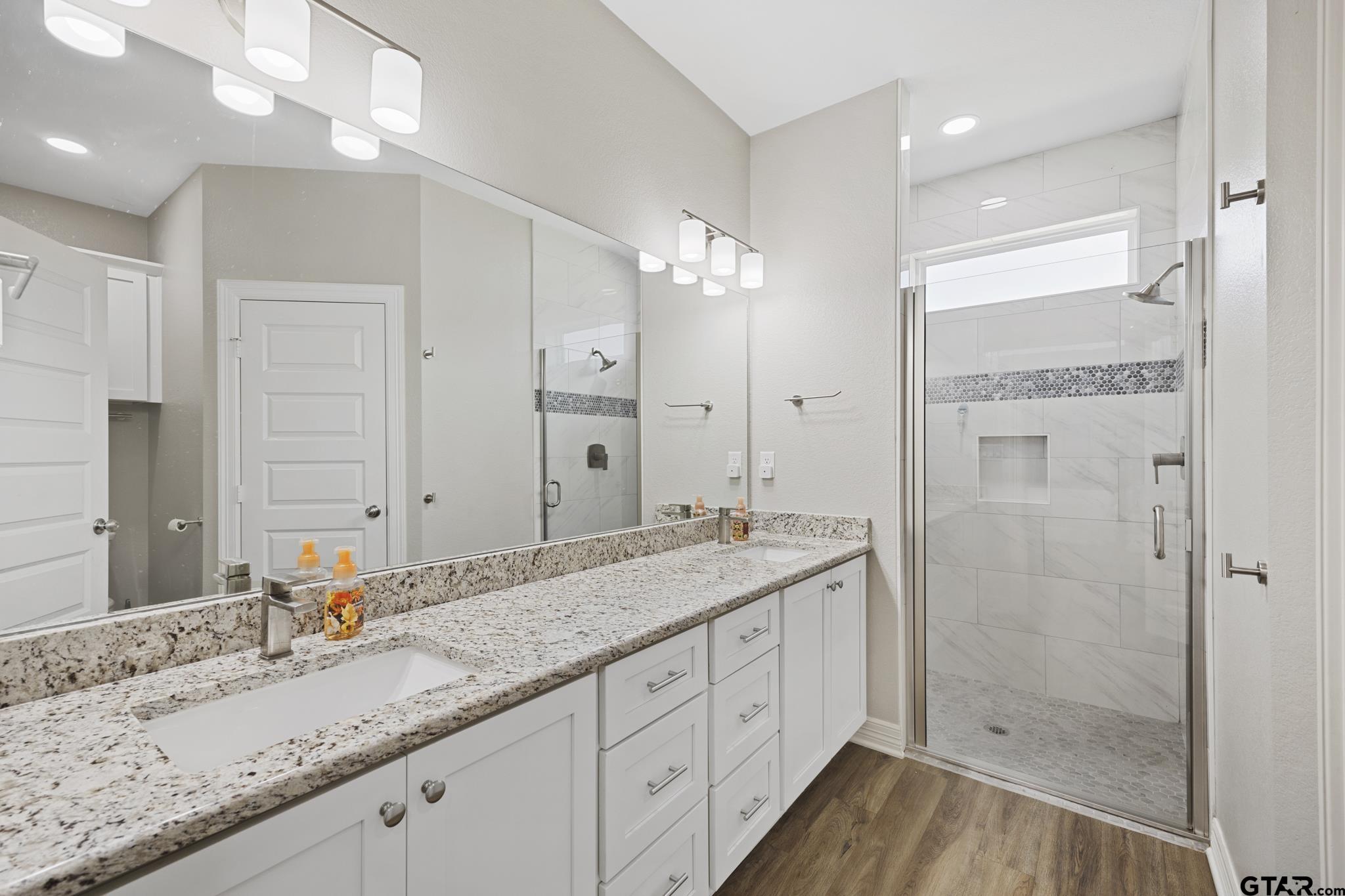 Whitehouse, Texas 75791, United States, 3 Bedrooms Bedrooms, ,2 BathroomsBathrooms,Residential,Pending,60962