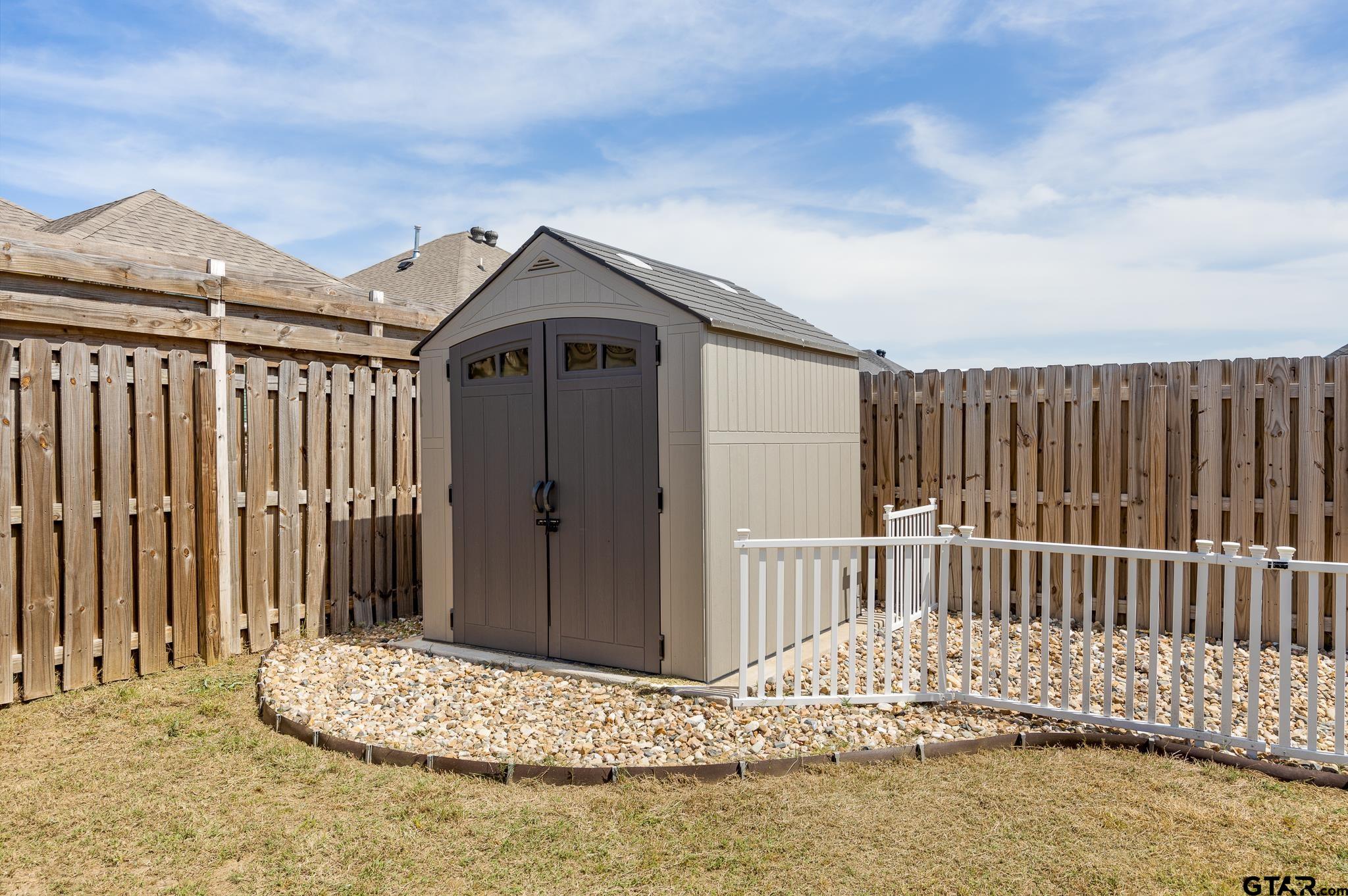 Whitehouse, Texas 75791, United States, 3 Bedrooms Bedrooms, ,2 BathroomsBathrooms,Residential,Pending,60962