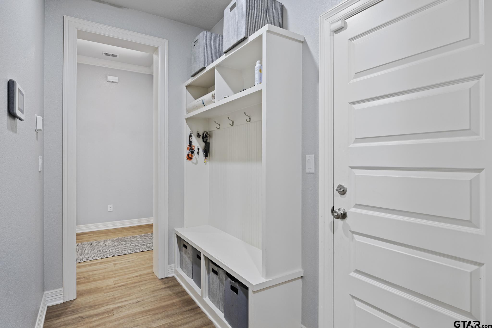 Whitehouse, Texas 75791, United States, 3 Bedrooms Bedrooms, ,2 BathroomsBathrooms,Residential,Pending,60962