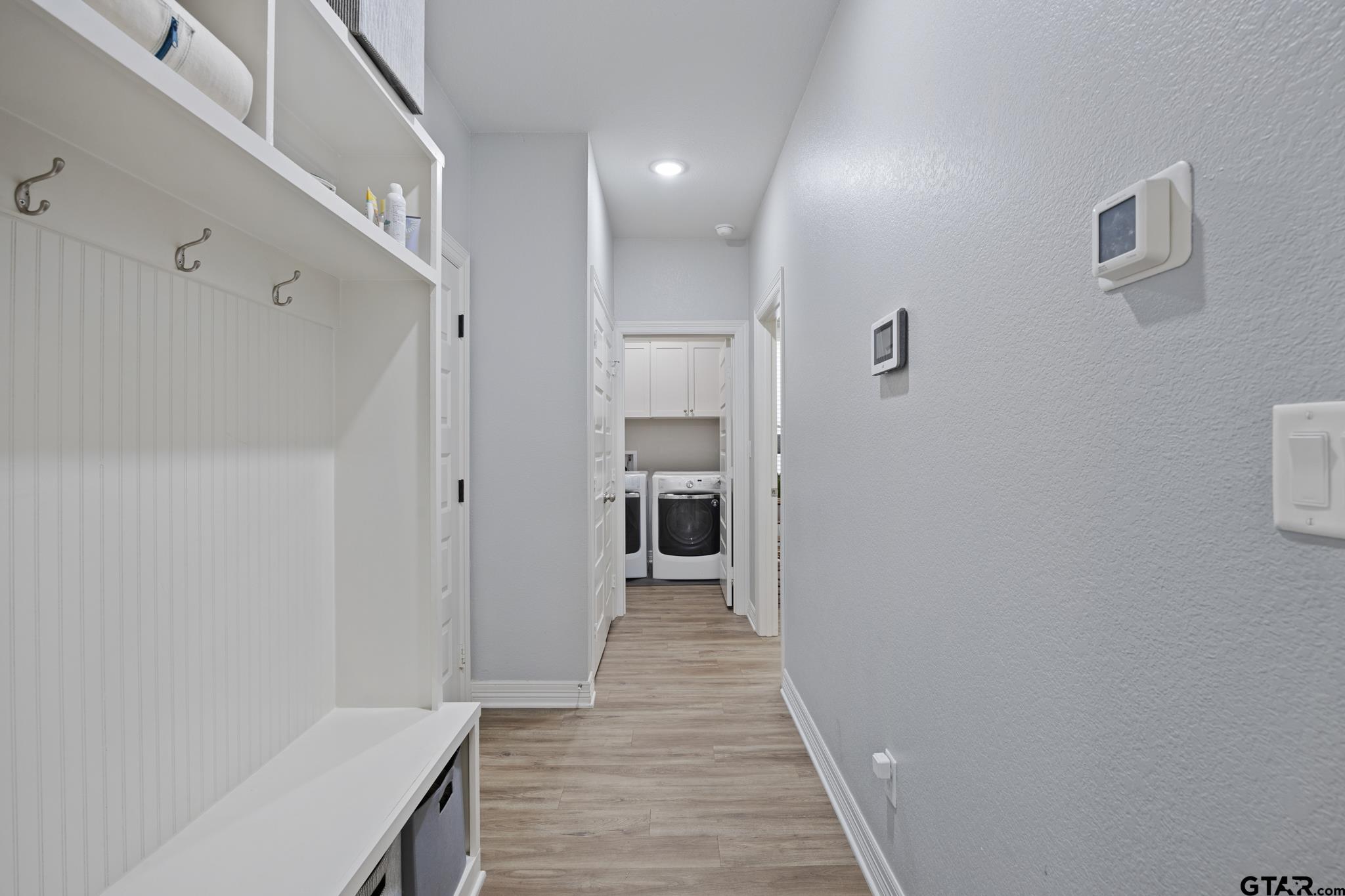 Whitehouse, Texas 75791, United States, 3 Bedrooms Bedrooms, ,2 BathroomsBathrooms,Residential,Pending,60962