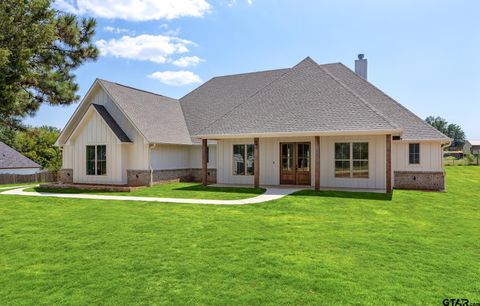15543 County Rd 1261 Flint TX 75762