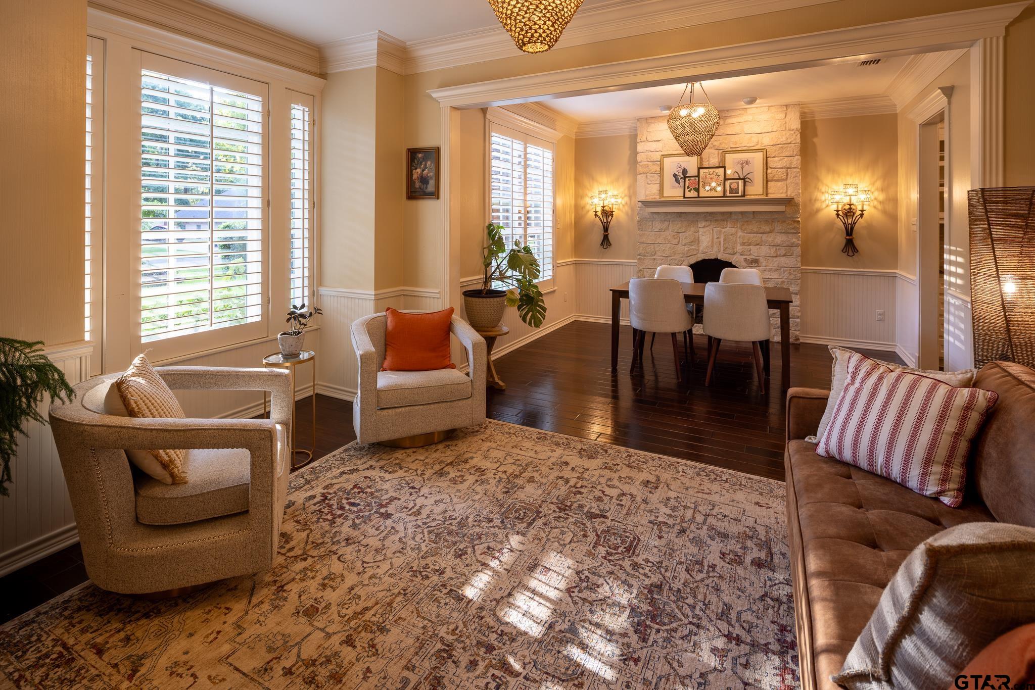 3618 Trailwood Ct