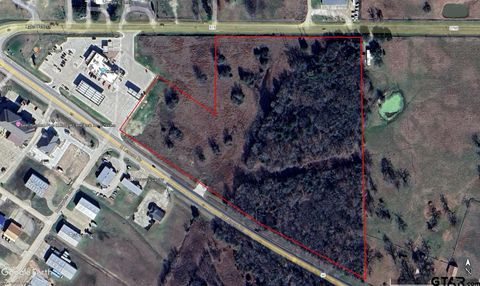 TBD Hwy 69 Emory TX 75440