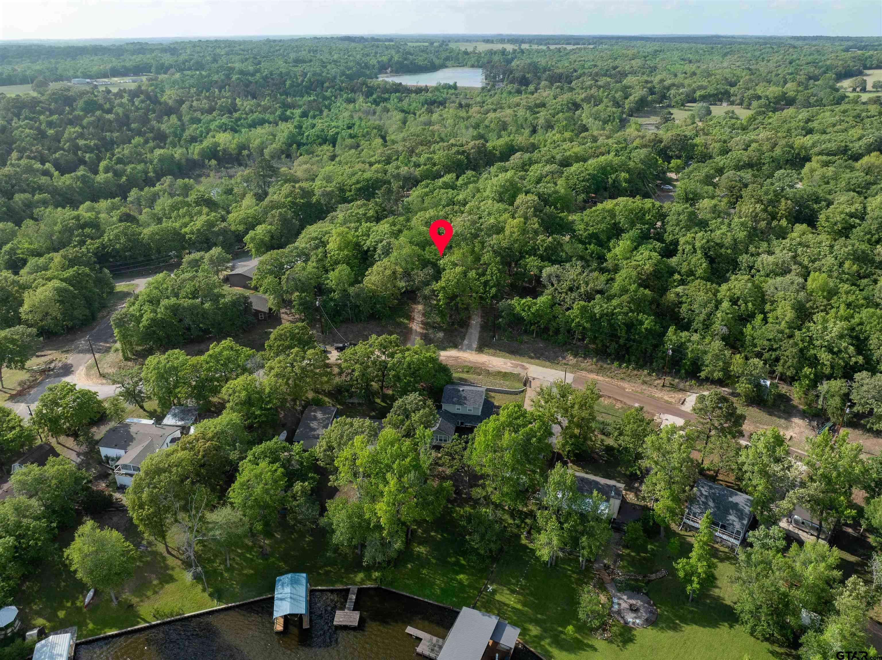 175 North Lake Drive