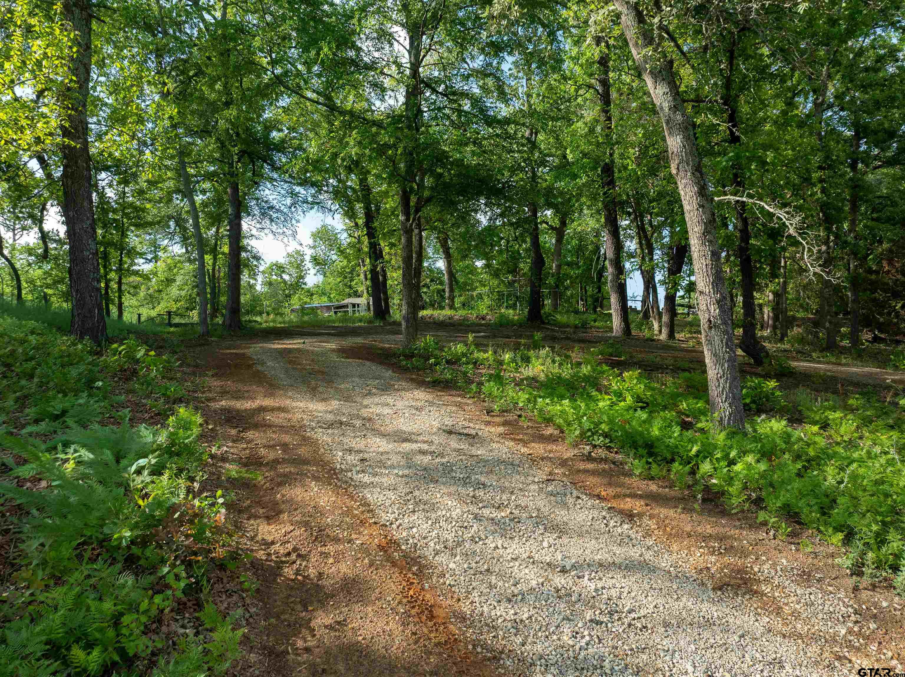 175 North Lake Drive