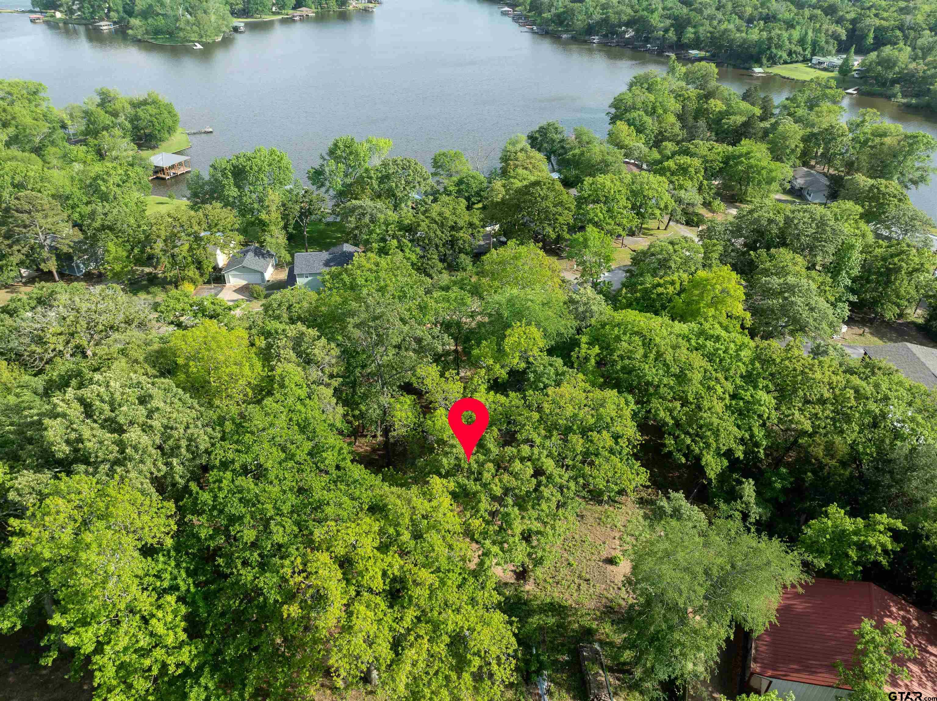 175 North Lake Drive