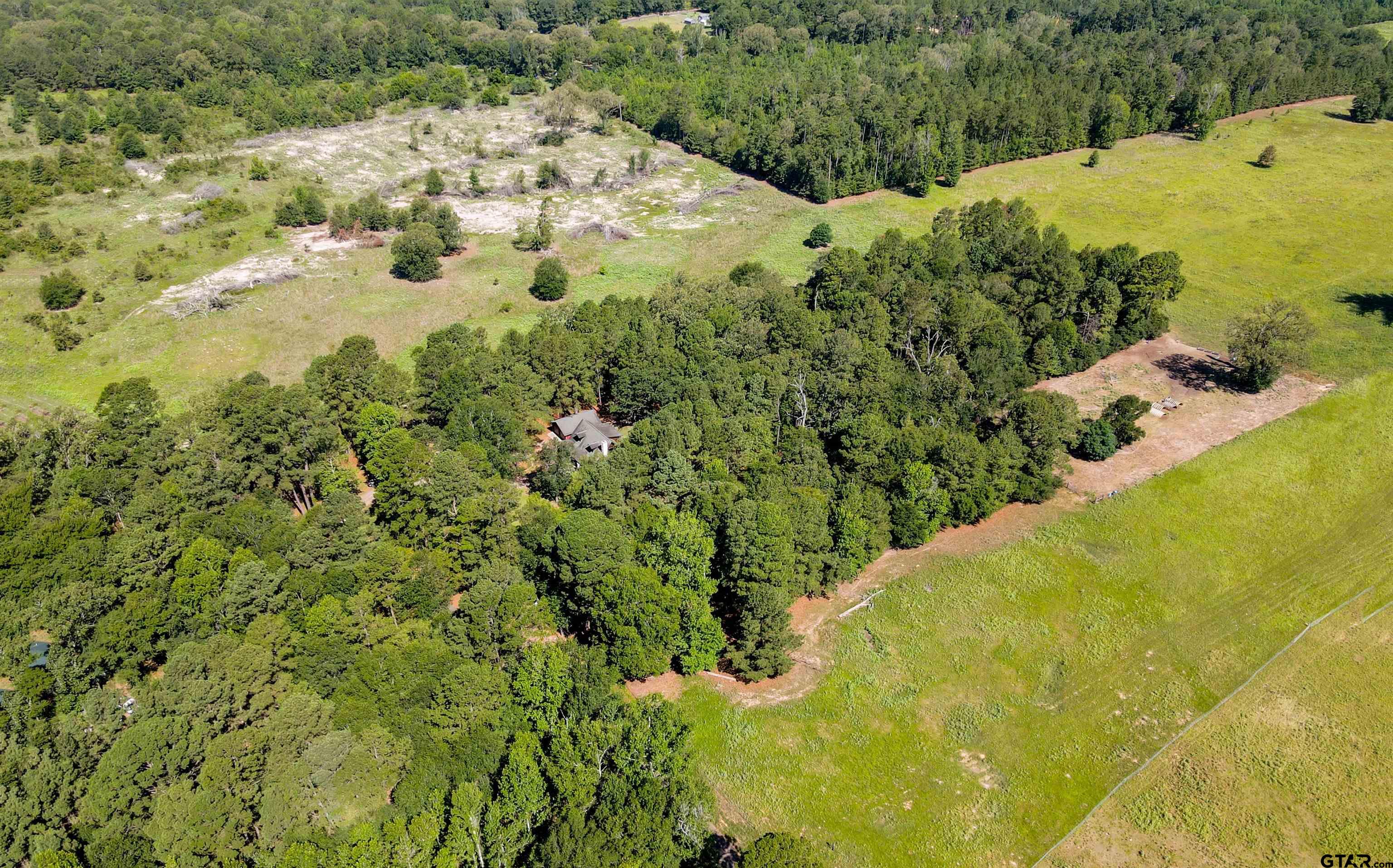 497 County Road 3954