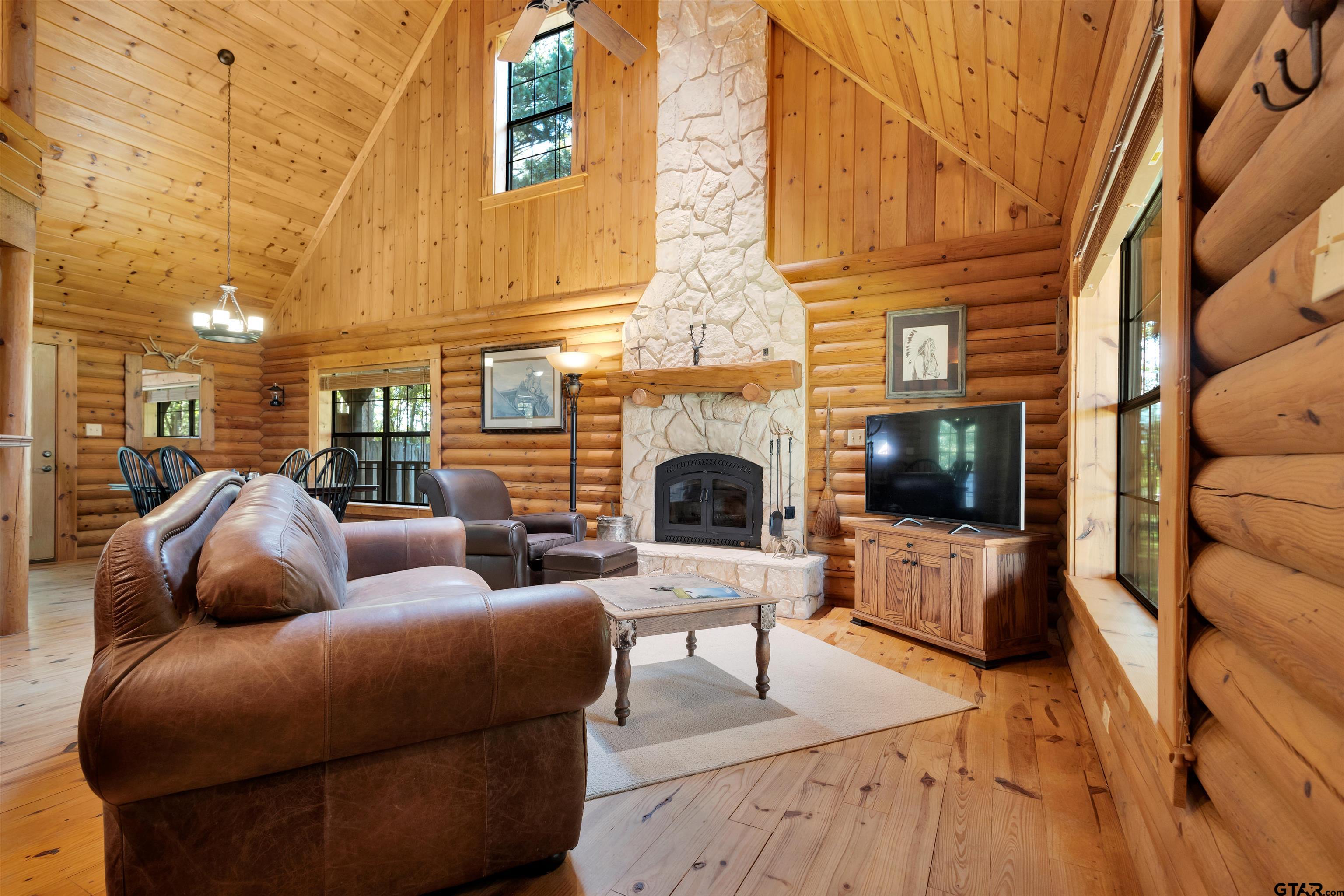 497 County Road 3954