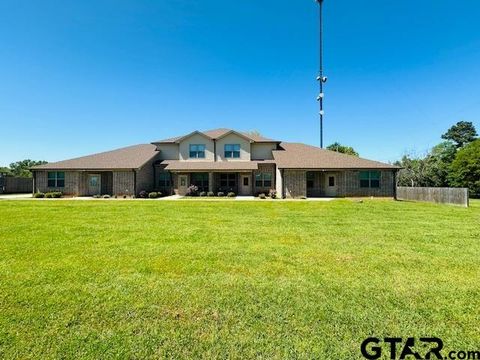 16460 FM 2964 Whitehouse TX 75791