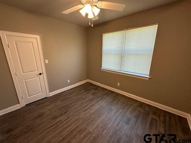 16460 FM 2964