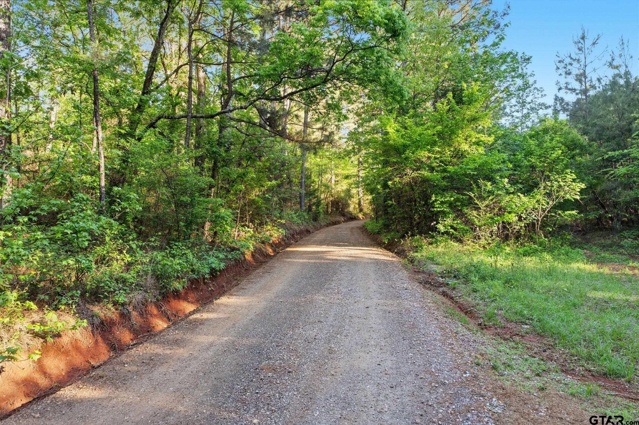 570 County Road 4120