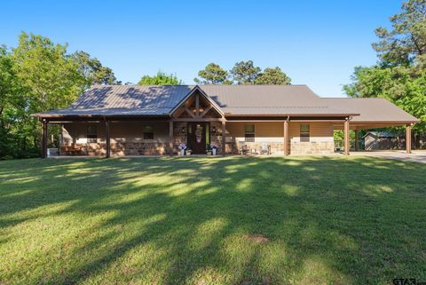 570 County Road 4120 Jacksonville TX 75766