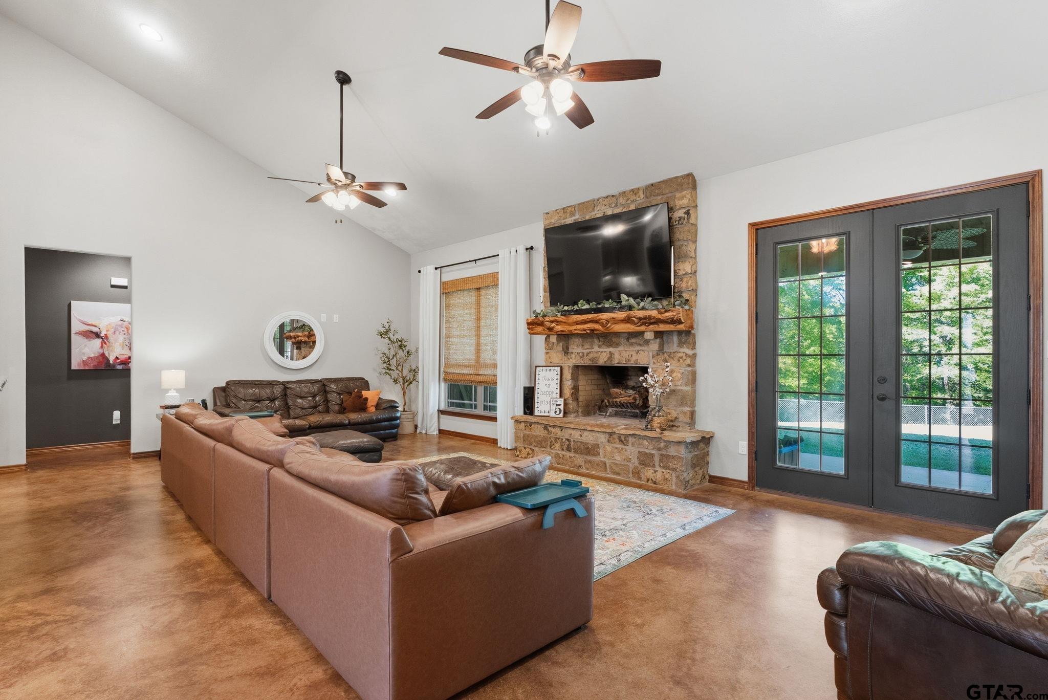 570 County Road 4120