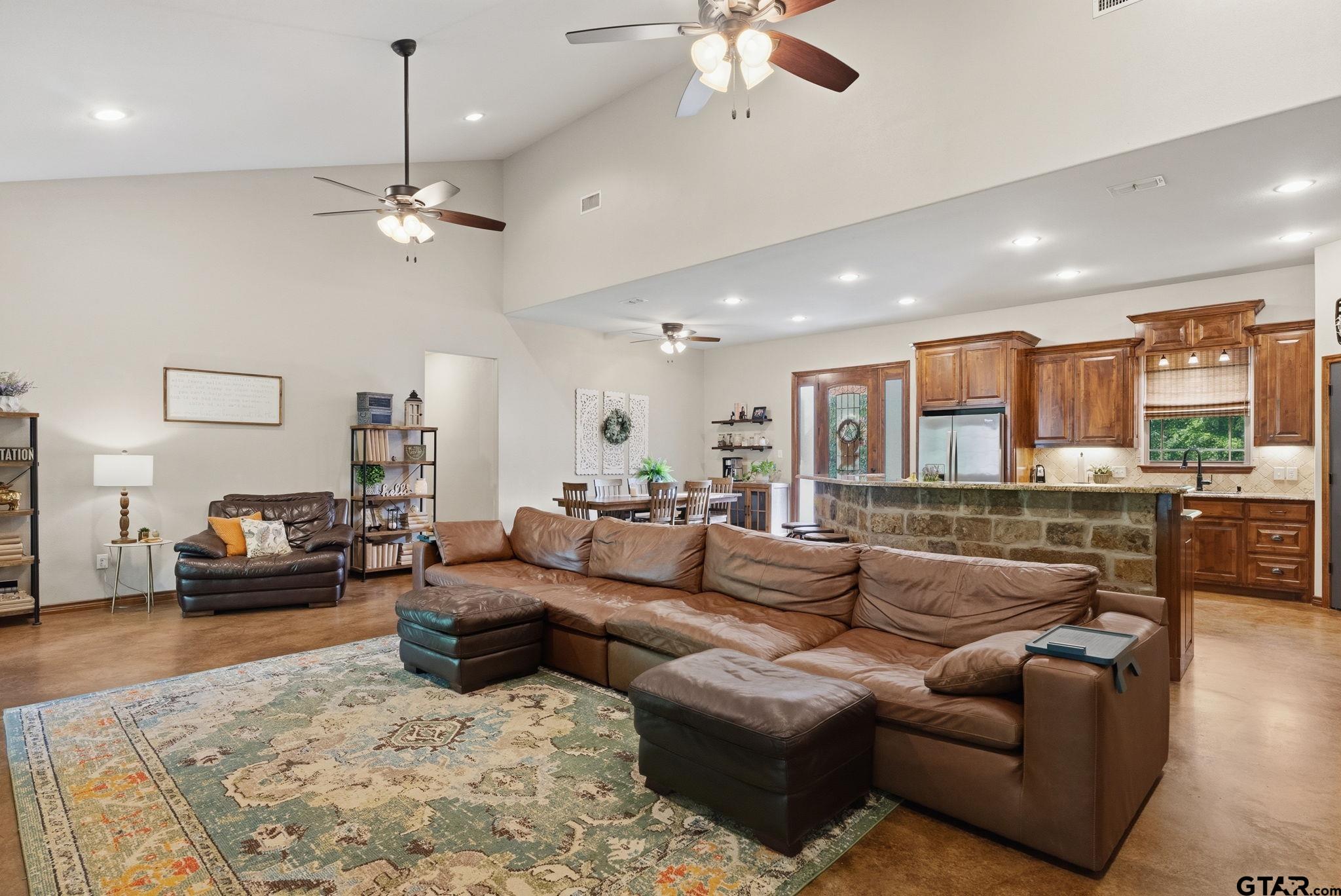 570 County Road 4120