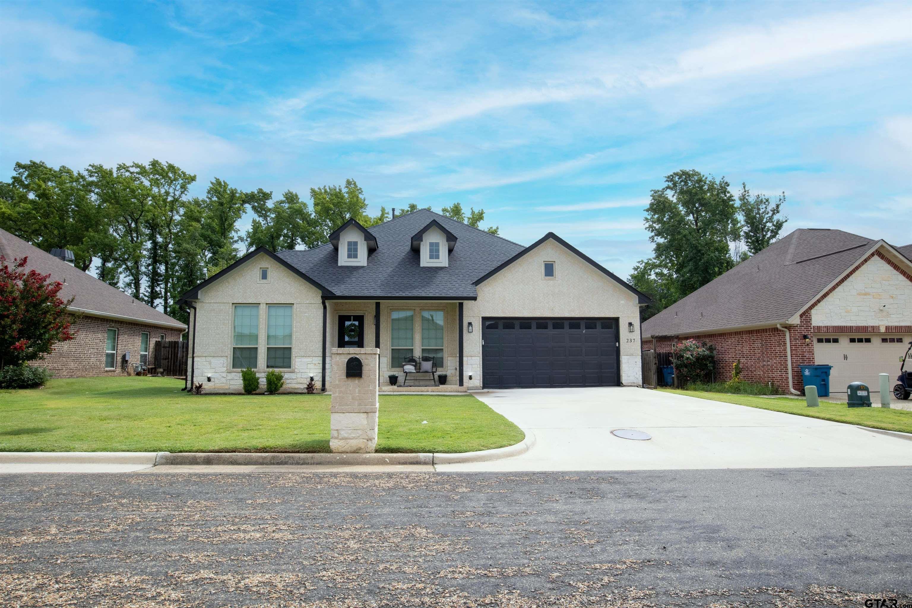 237 Kathryns Court