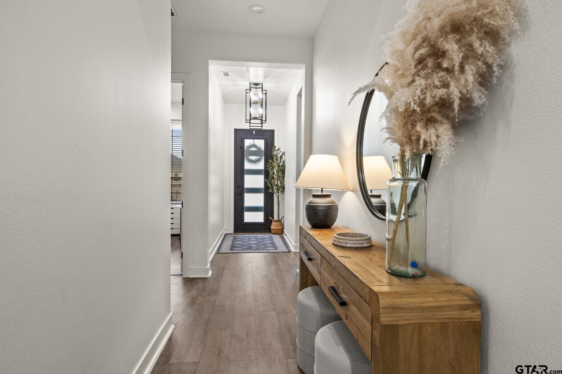 237 Kathryns Court