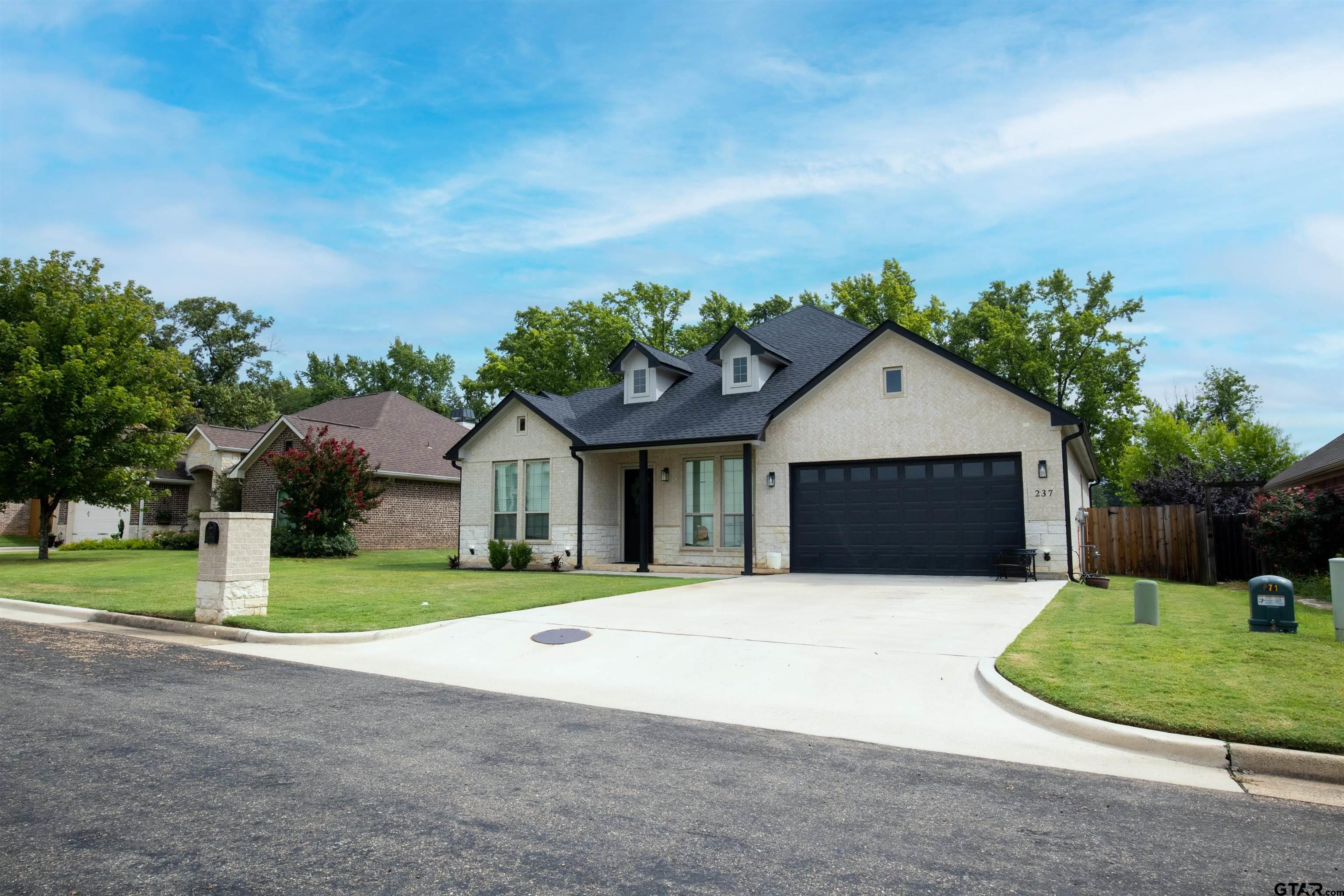 237 Kathryns Court