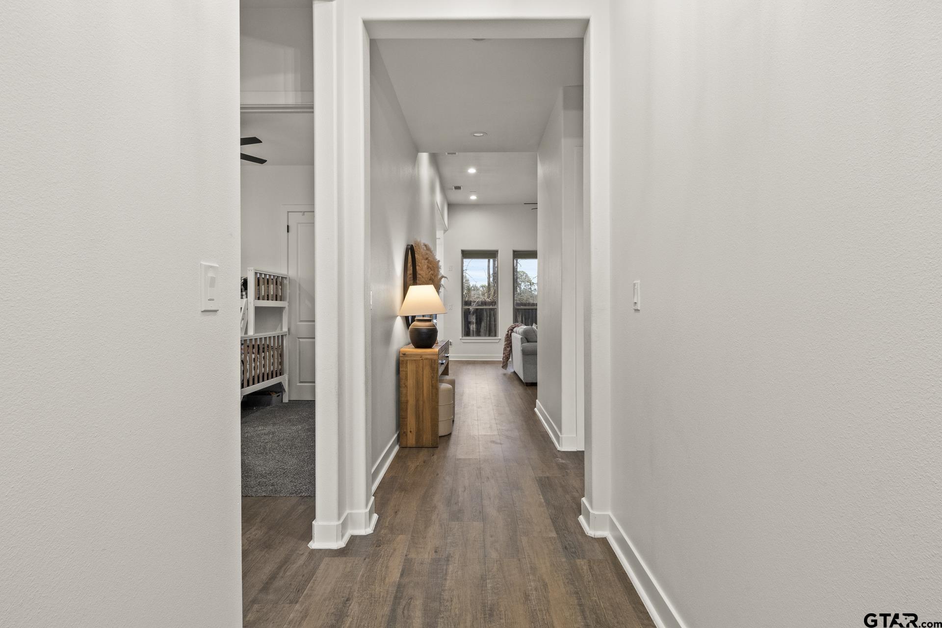 237 Kathryns Court