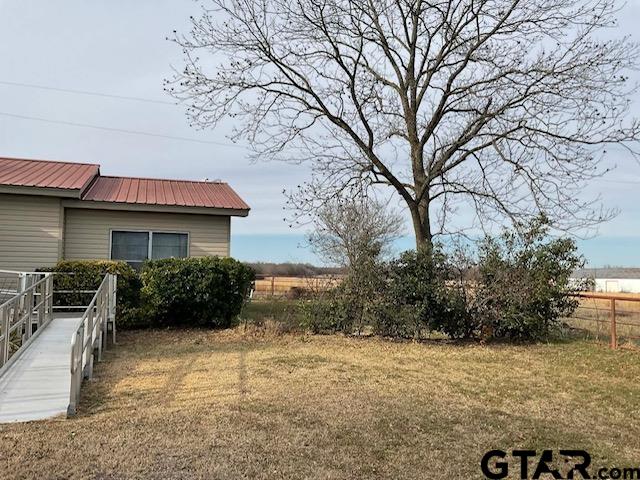 8342 Farm Road 1567 E