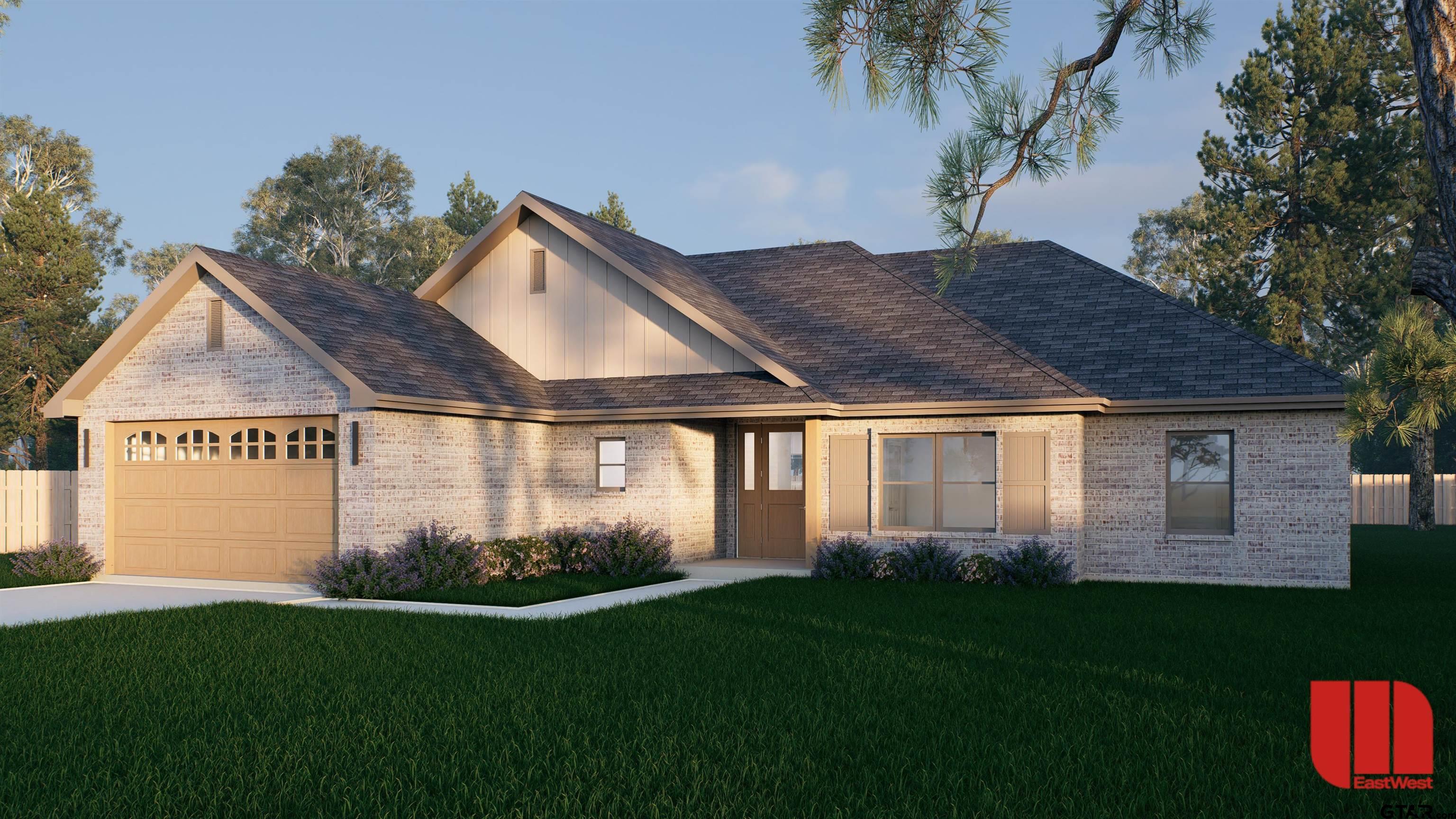 19074 Pinedale Circle