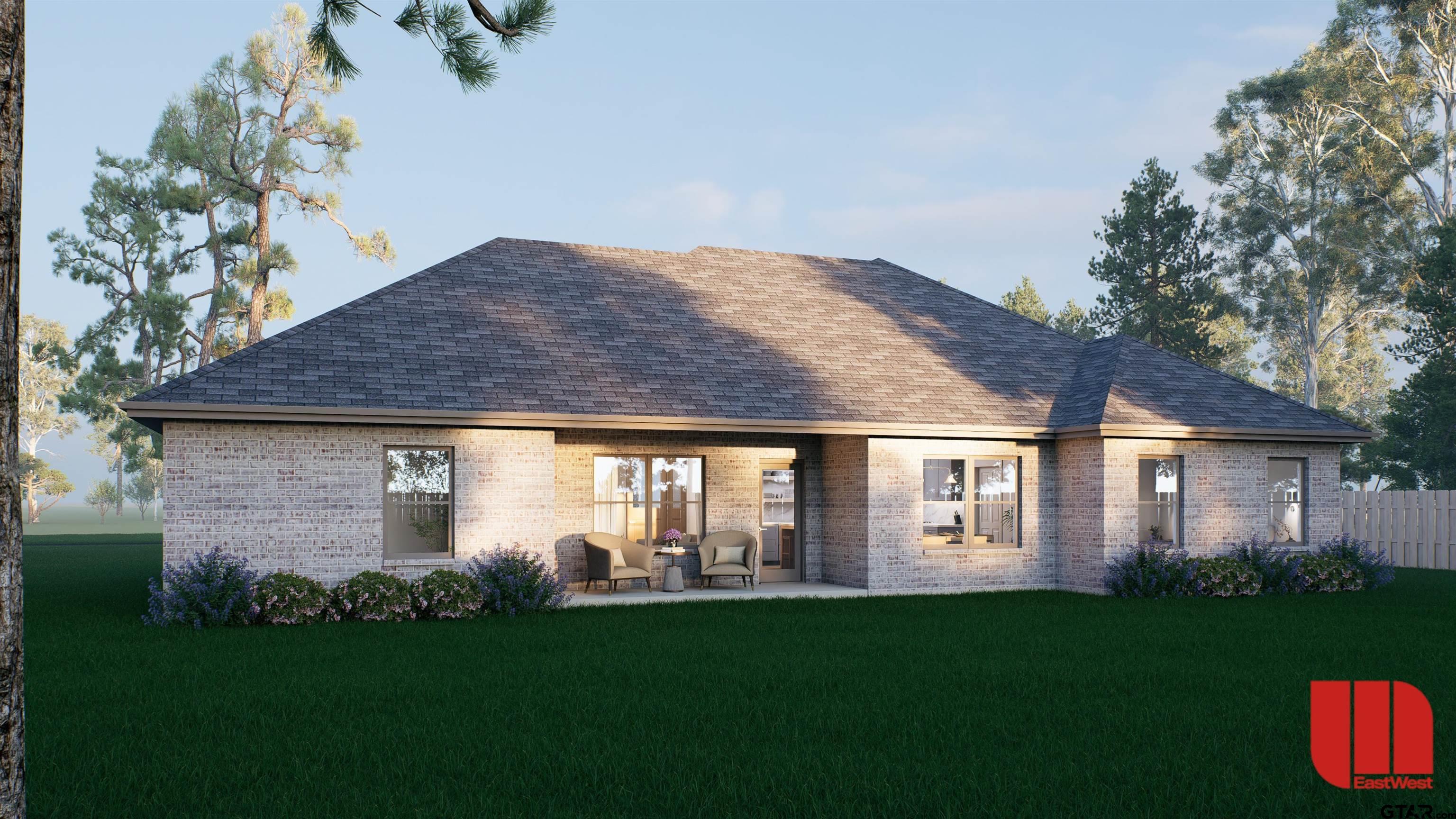 19074 Pinedale Circle