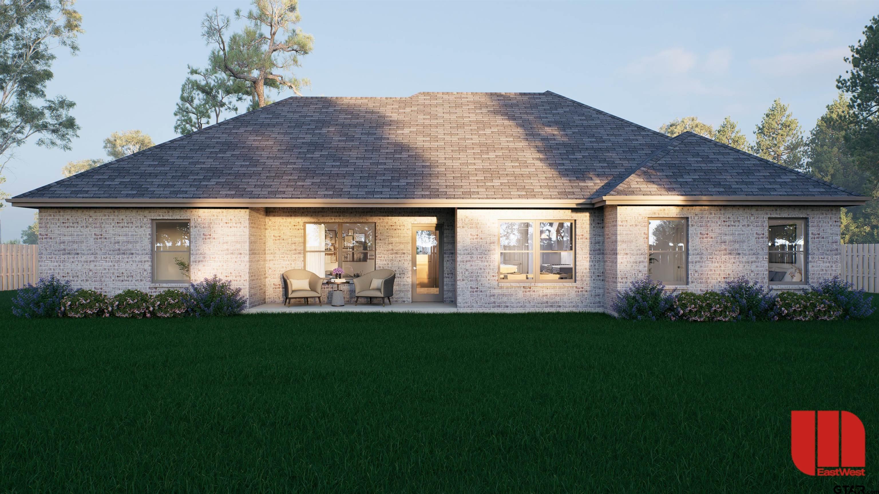19074 Pinedale Circle