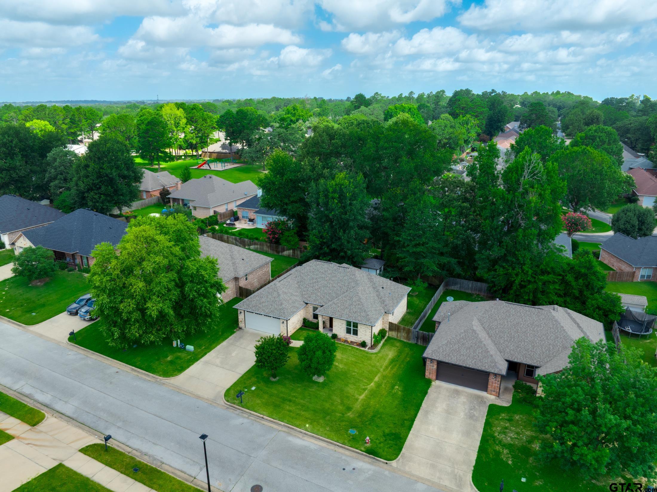 5905 Havens Trail