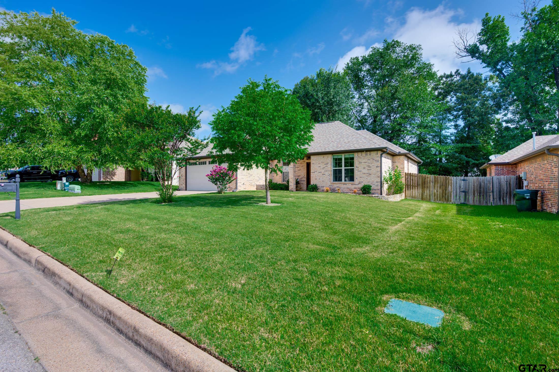 5905 Havens Trail