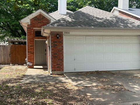 2084 Stillwater Lewisville TX 75067