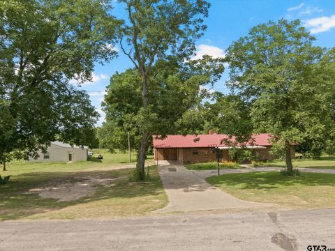 214 CR 3314 Omaha TX 75571