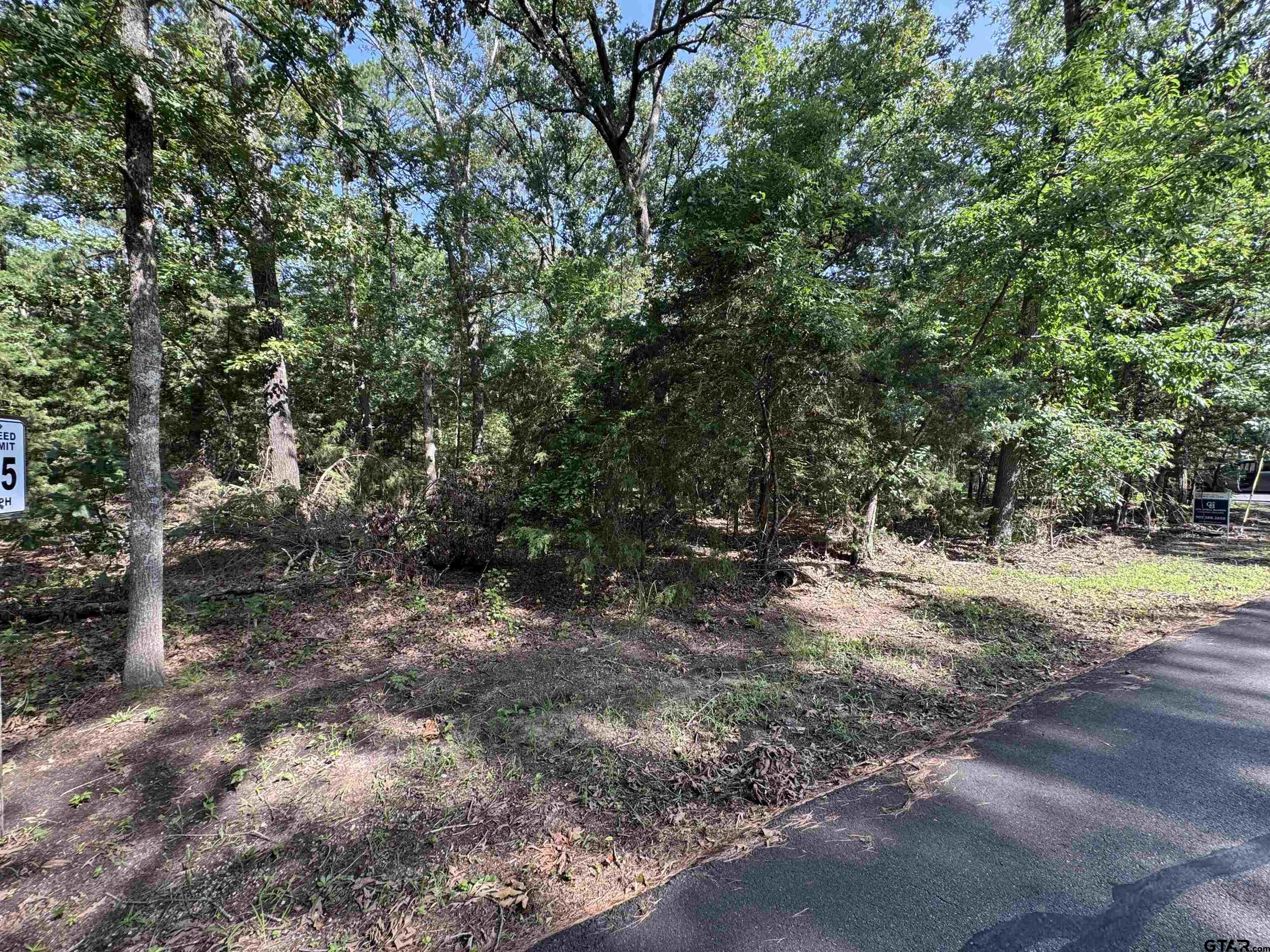 Lot 4 Cypress Creek Drive