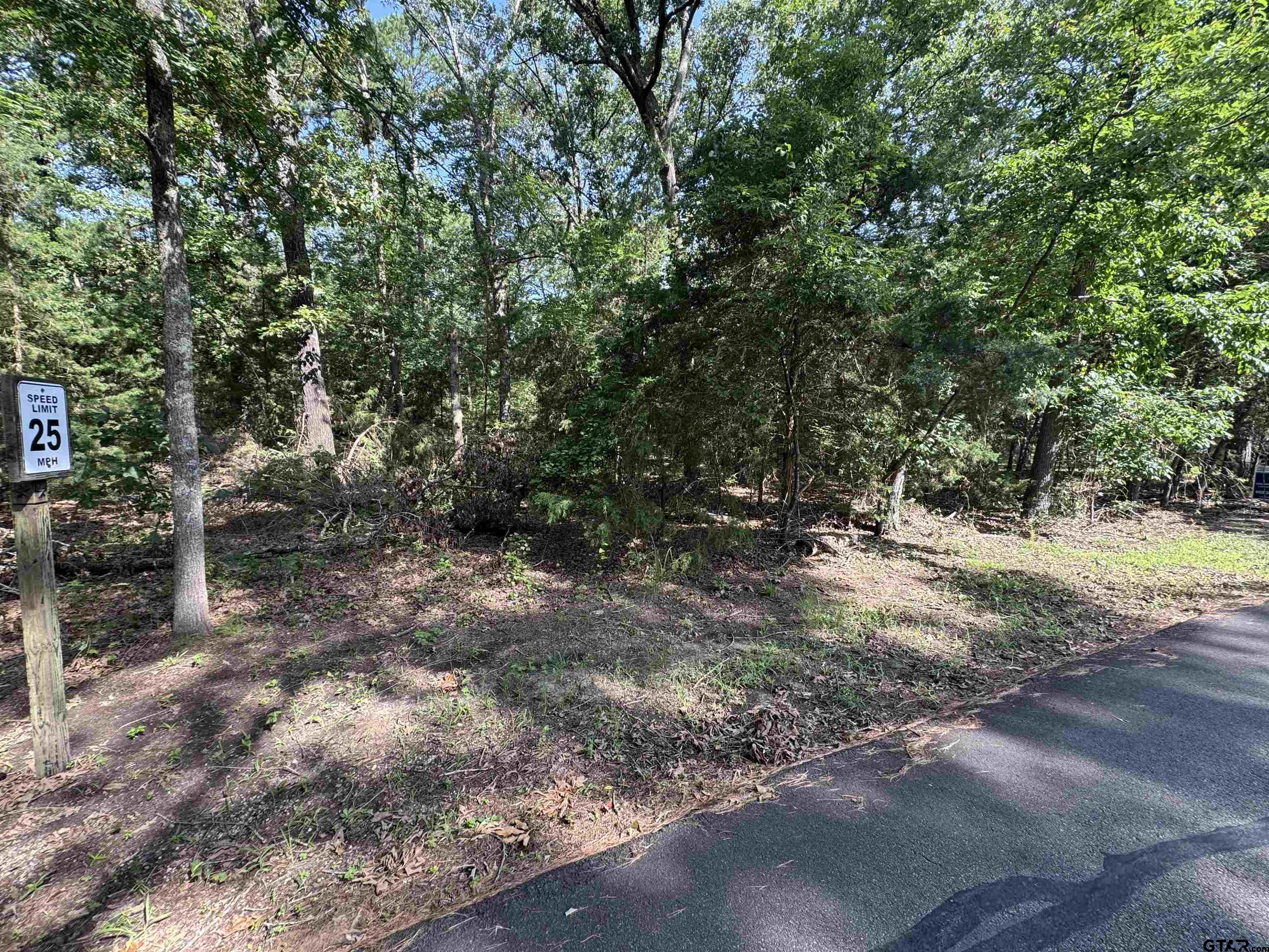 Lot 4 Cypress Creek Drive