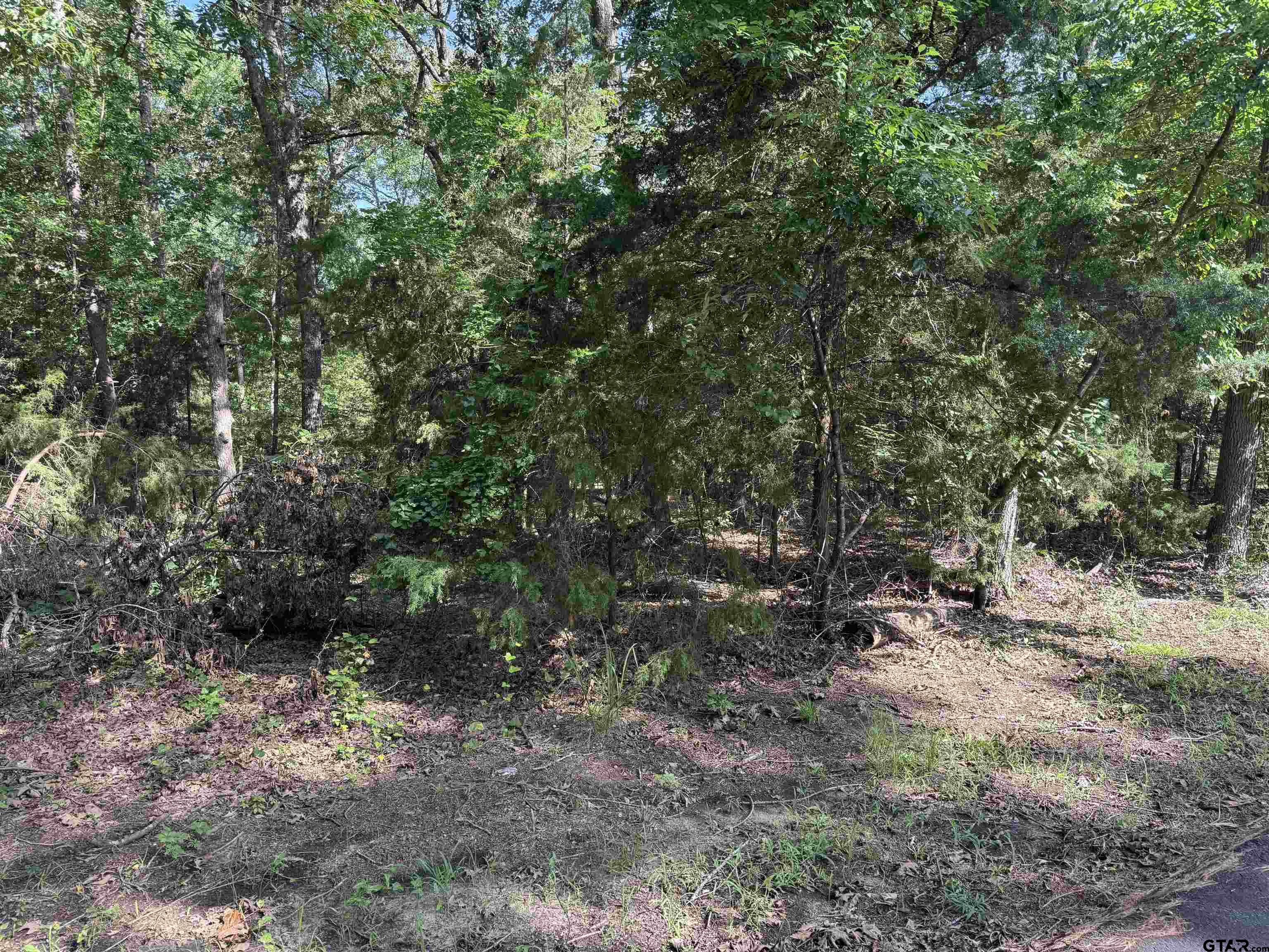 Lot 4 Cypress Creek Drive