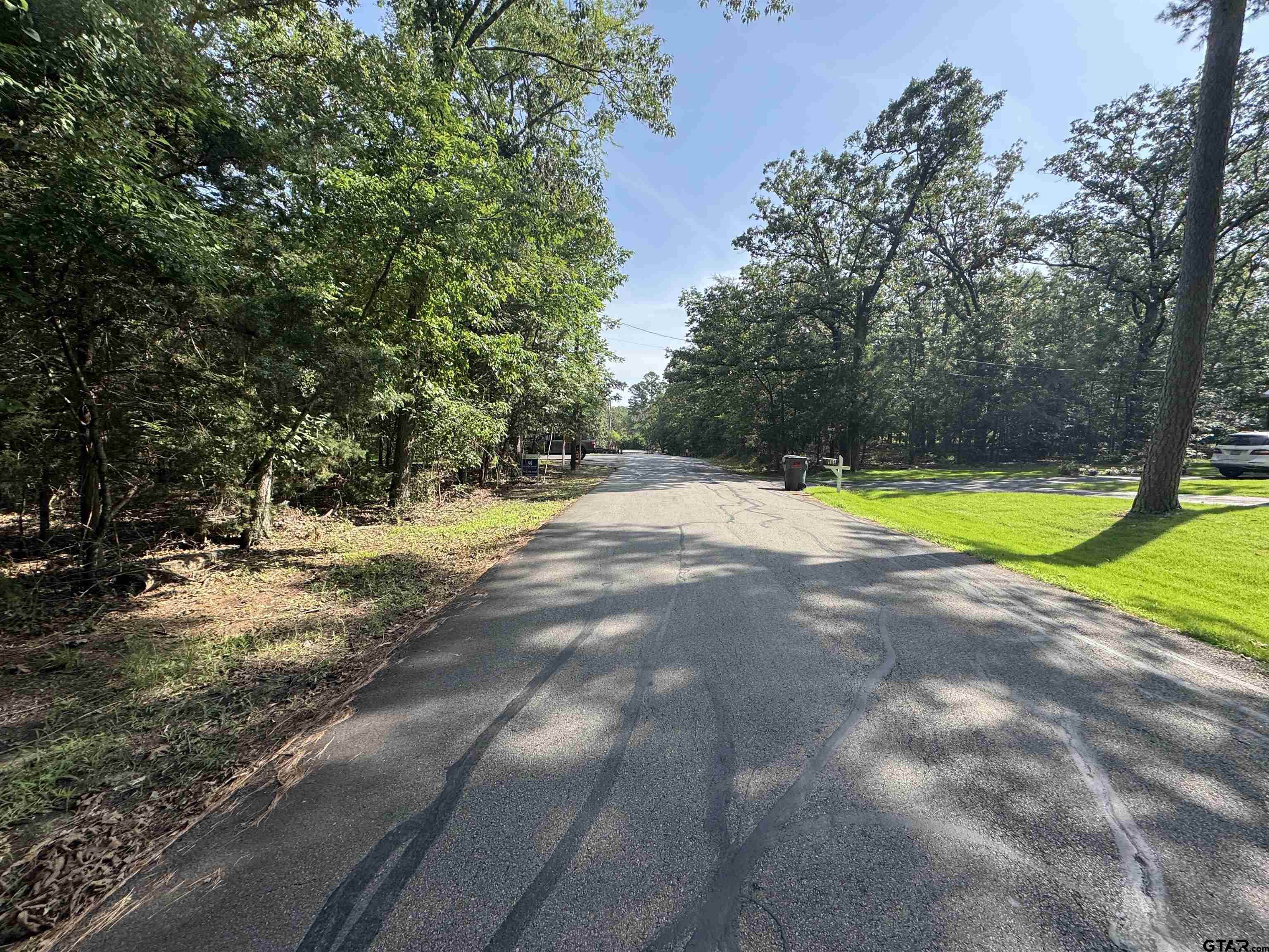 Lot 4 Cypress Creek Drive
