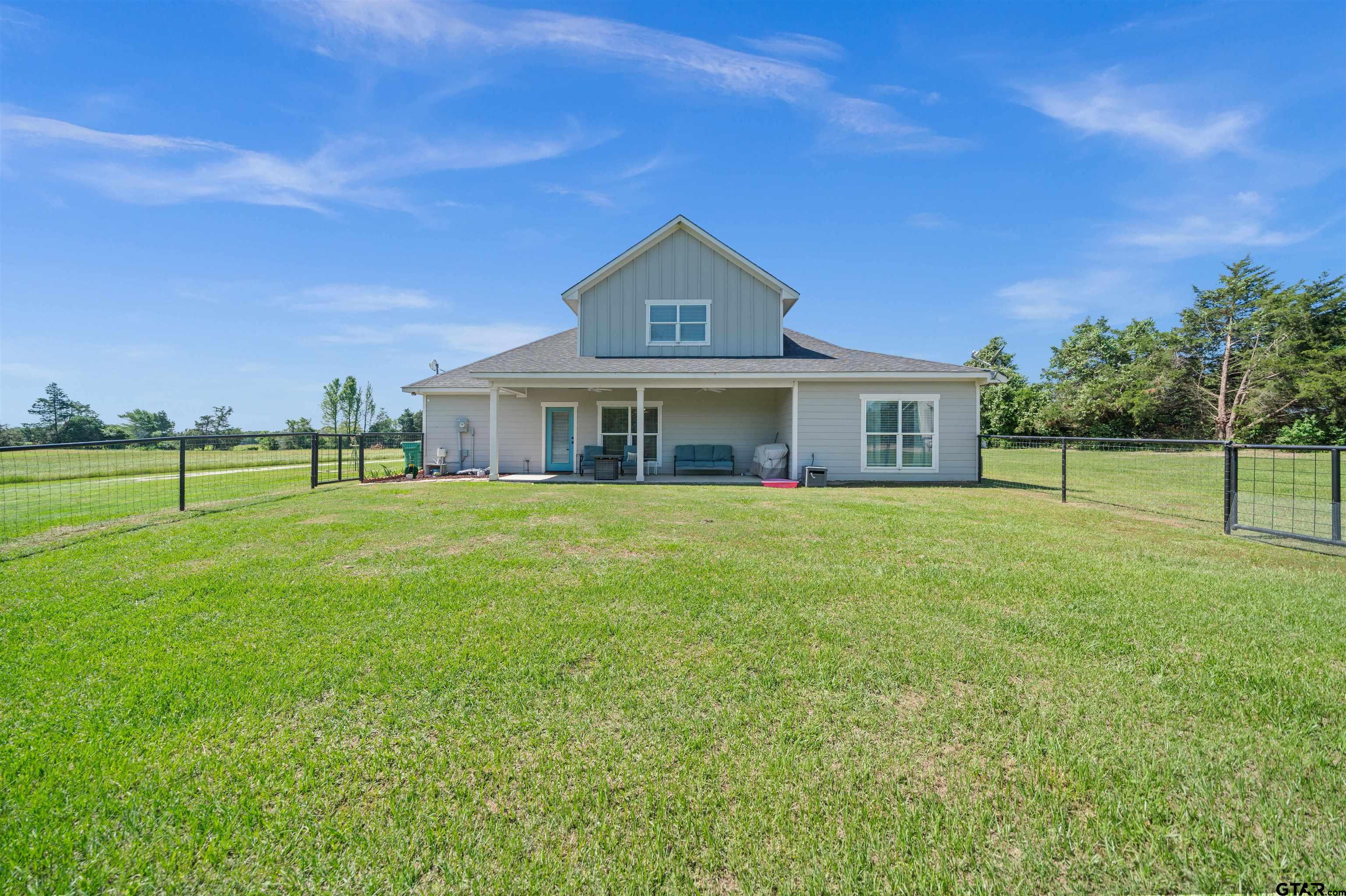 1412 AN County Road 431