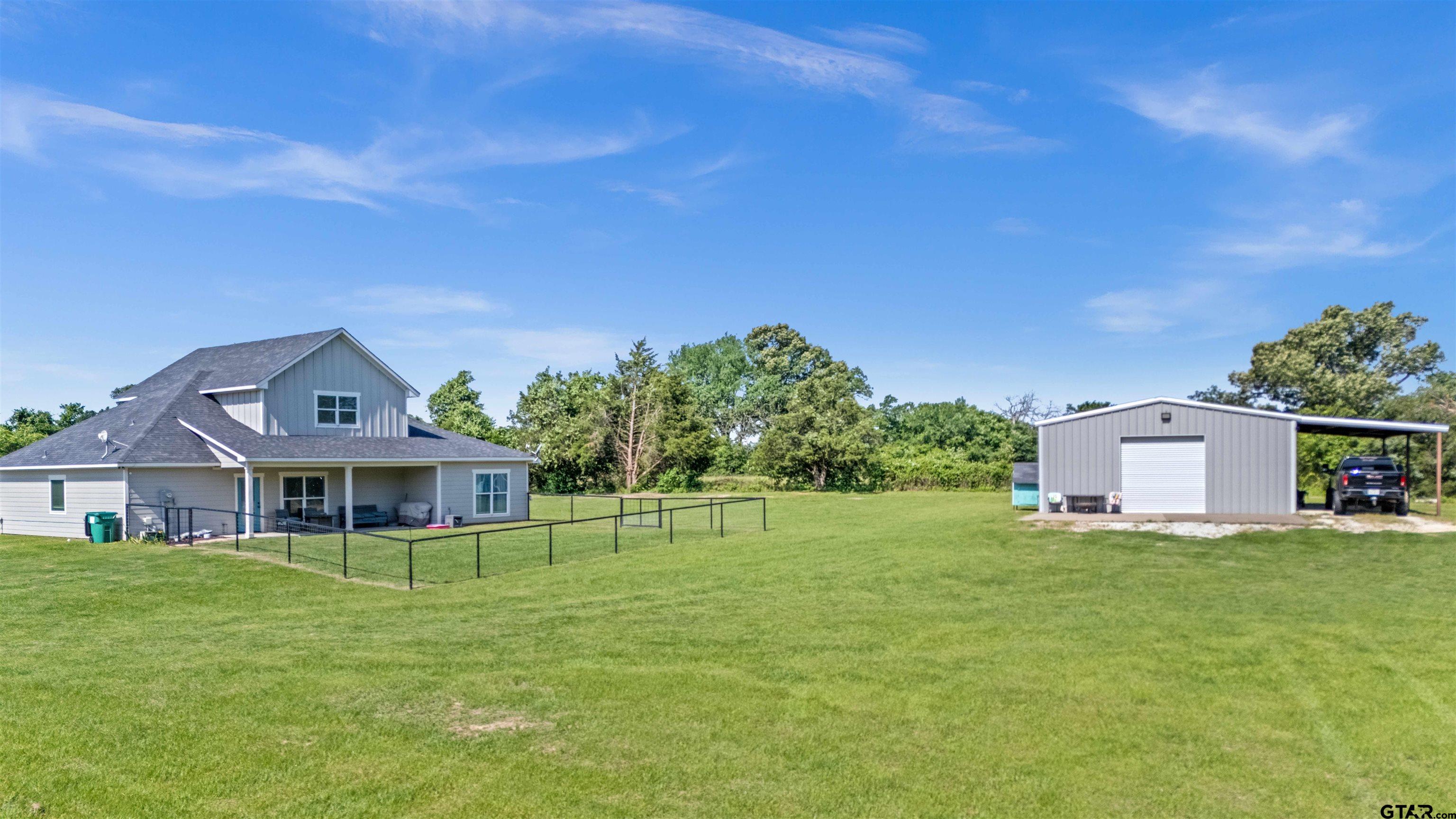 1412 AN County Road 431