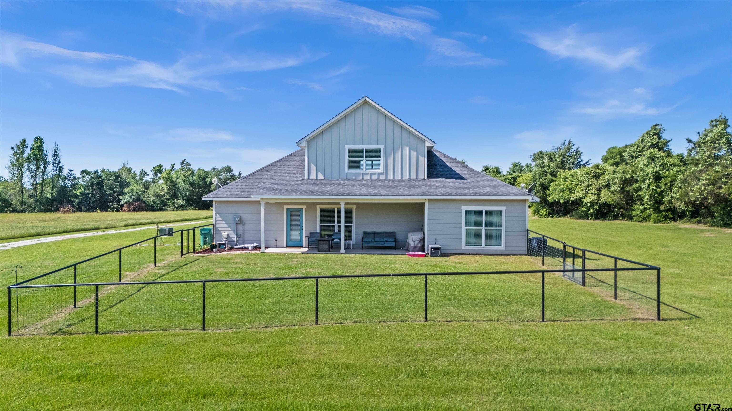 1412 AN County Road 431