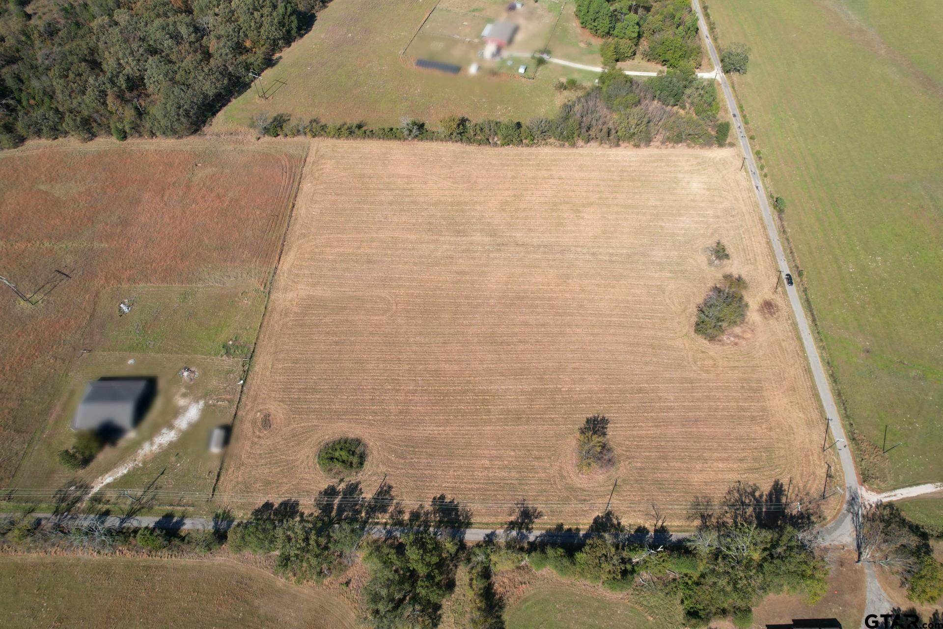 Lot 3 RS County Road 3150