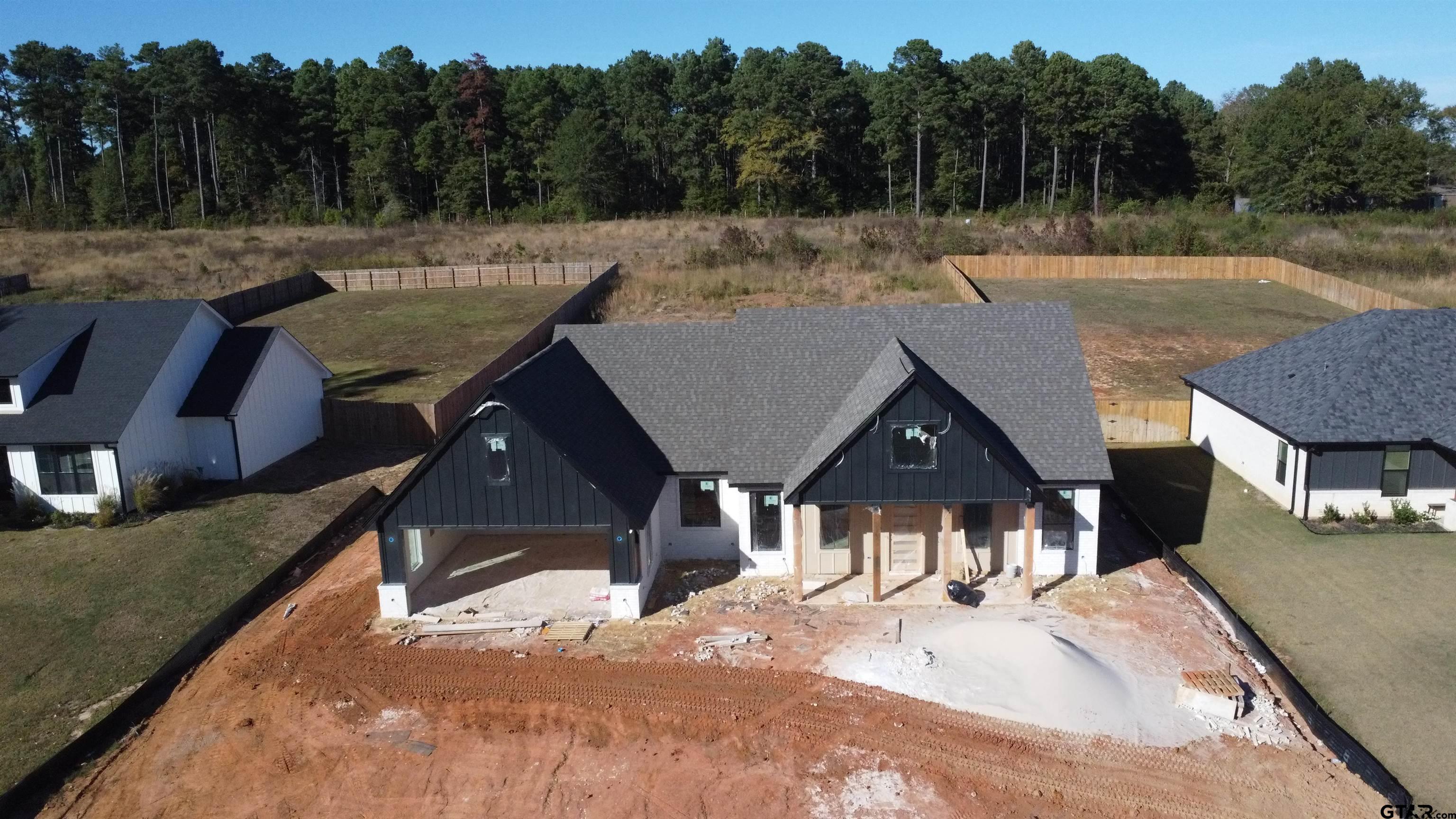 2067 County Road 2138