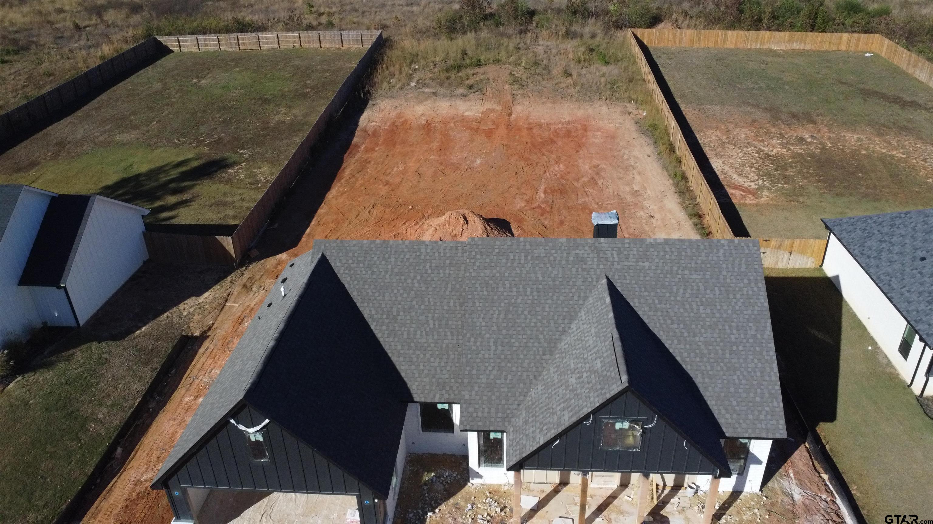 2067 County Road 2138