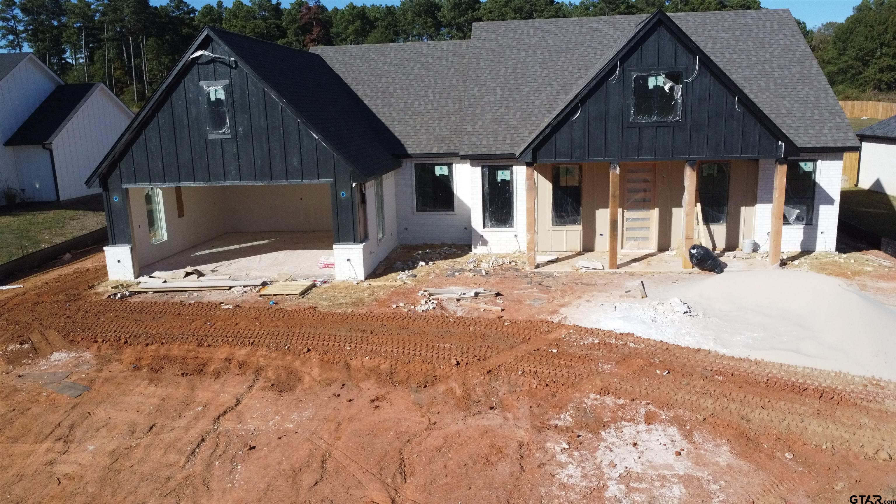 2067 County Road 2138