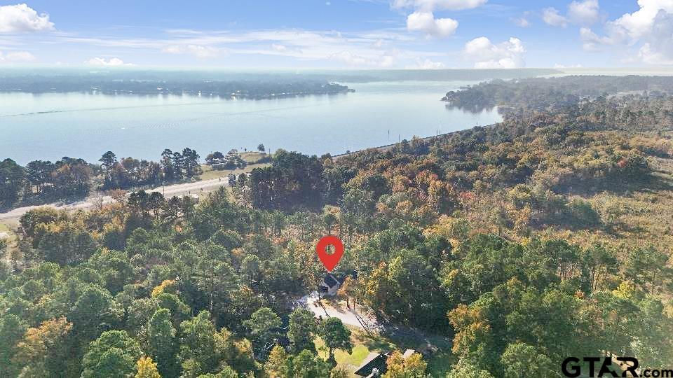 16971 Mary Martin Dr.