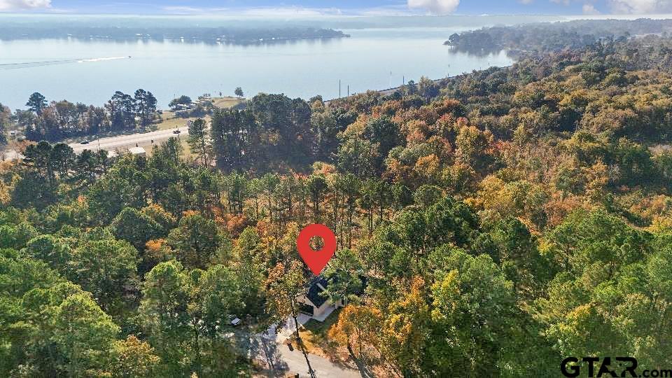 16971 Mary Martin Dr.