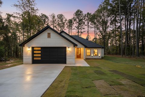 16971 Mary Martin Dr. Flint TX 75762