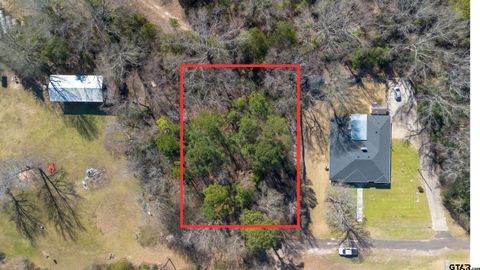 15432 Charlotte Ann Ln Tyler TX 75707